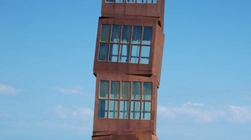 Our Summer Collection Results: Pre-Order, Local Production