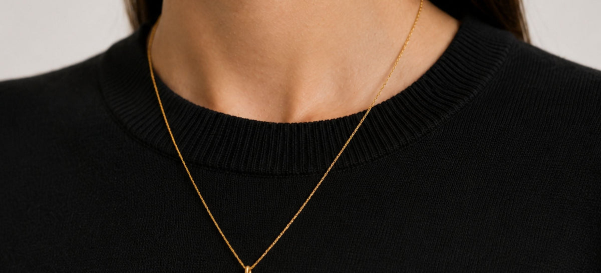 The Natural Fibre Layering System for Winter