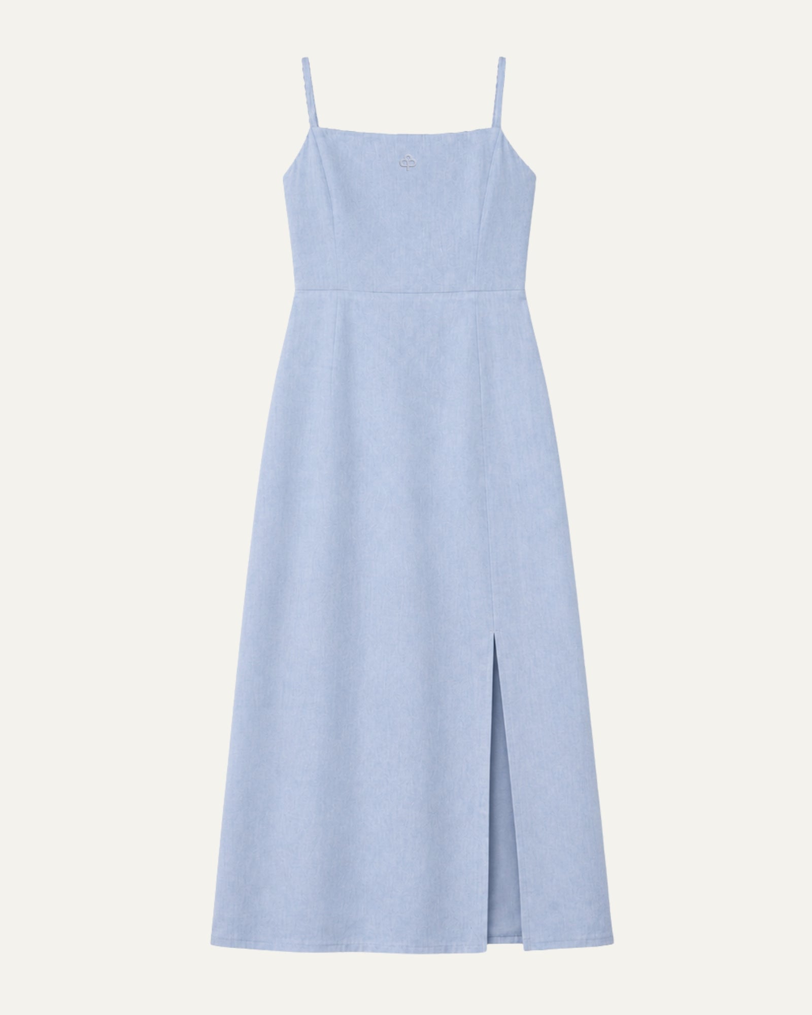 El Vestido Midi