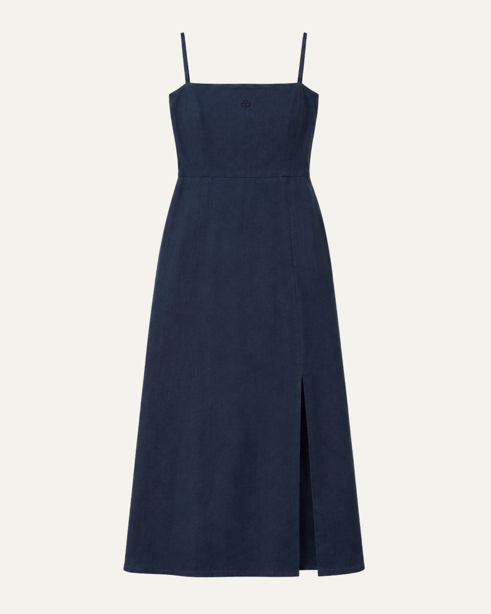 El Vestido Midi