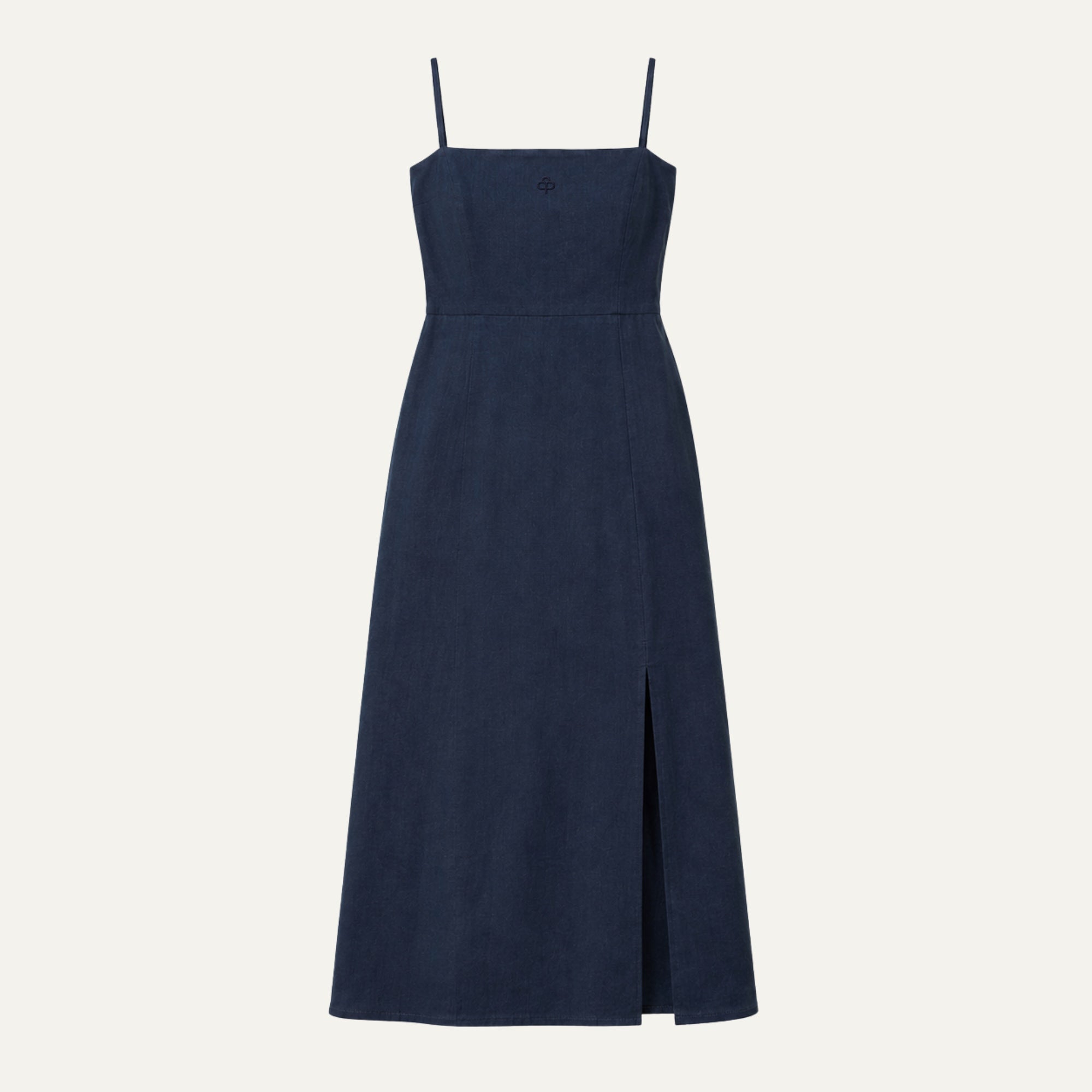 El Vestido Midi